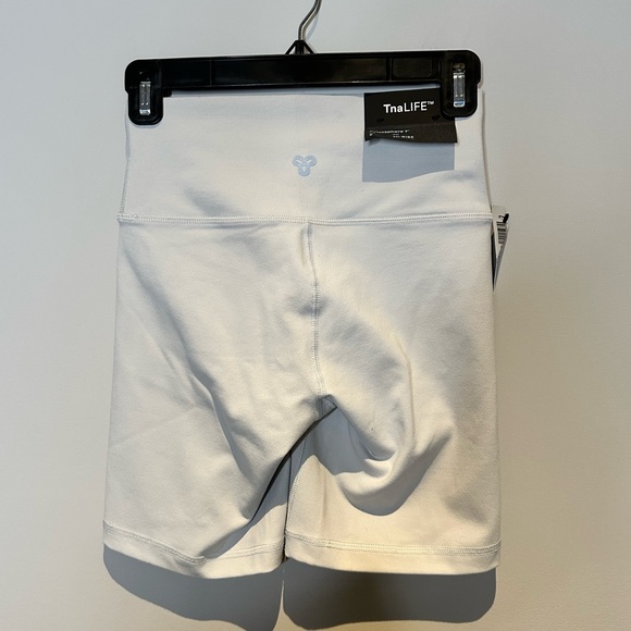 TNA Life 7” Shorts - Picture 5 of 6